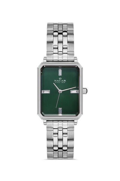 NACAR NC35-390921-ANM-SET