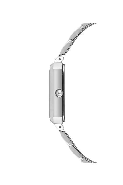 NACAR NC35-390921-ANM-SET