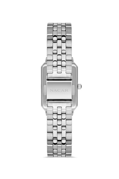 NACAR NC35-390921-ANM-SET