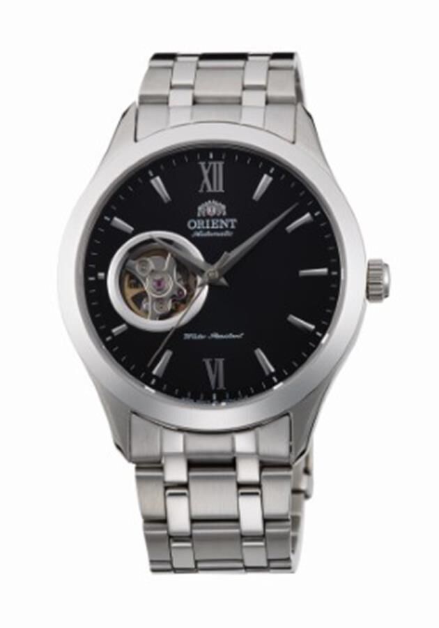 ORIENT TAG03001B0