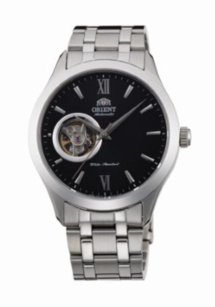 ORIENT TAG03001B0