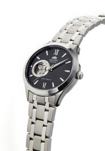 ORIENT TAG03001B0