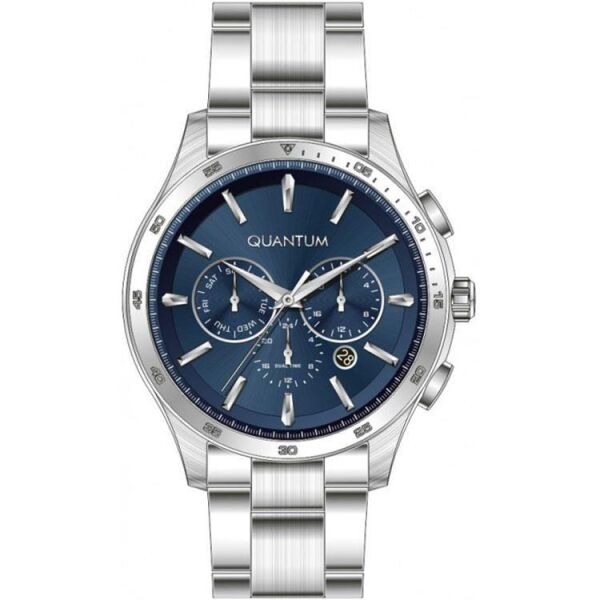 QUANTUM PWG1009.390