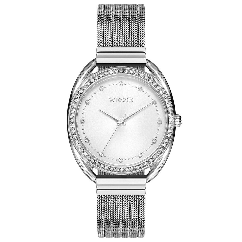 WESSE WWL103801