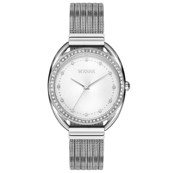 WESSE WWL103801