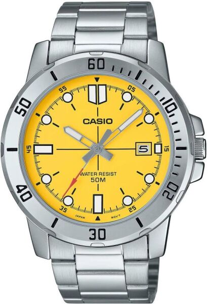 CASIO MTP-VD01D-9EVUDF