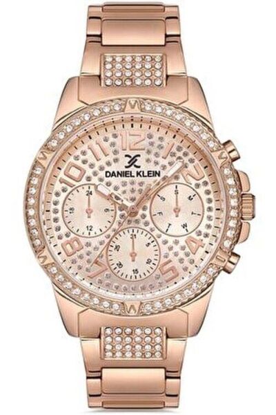 DANIEL KLEIN DK013937A-03