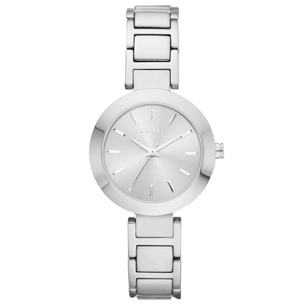 DKNY NY2398