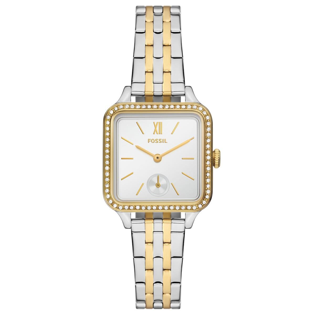 FOSSIL FBQ3908