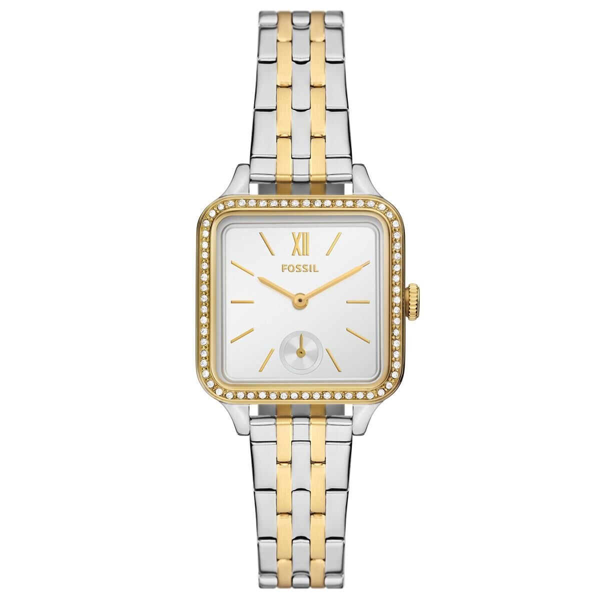 FOSSIL FBQ3908