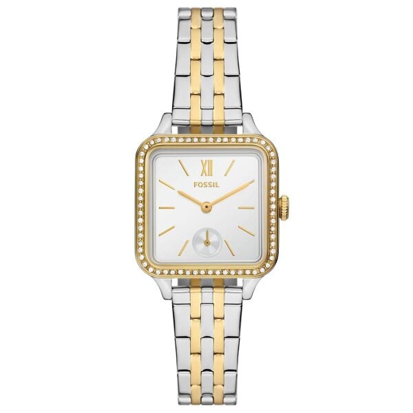 FOSSIL FBQ3908