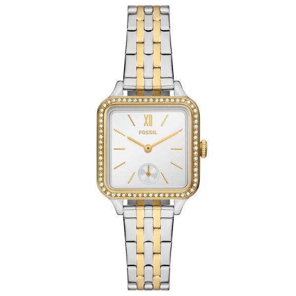 FOSSIL FBQ3908