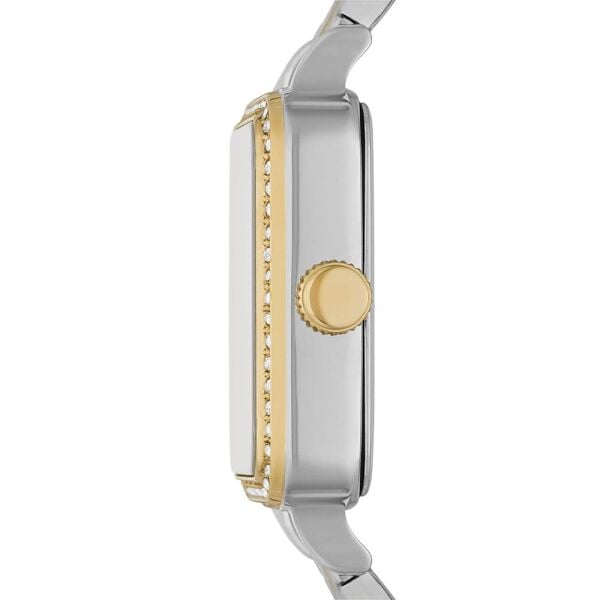 FOSSIL FBQ3908