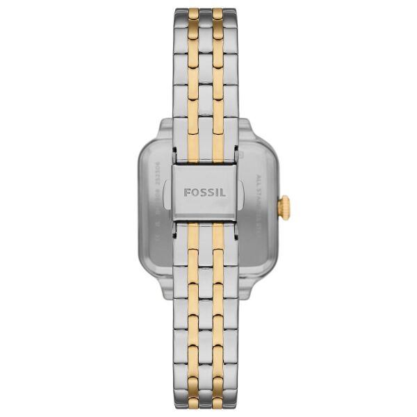 FOSSIL FBQ3908