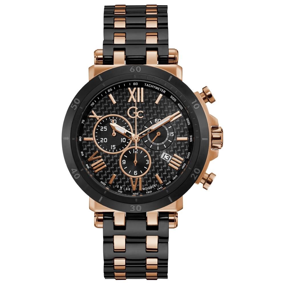 GUESS COLLECTION GCY44007G2MF