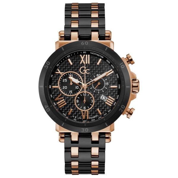 GUESS COLLECTION GCY44007G2MF