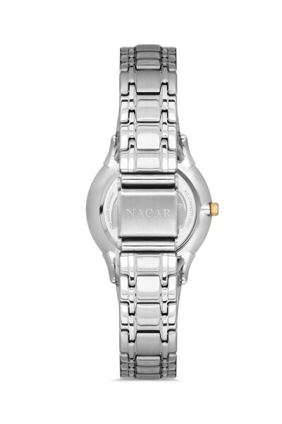 NACAR NC34-390416-CSM