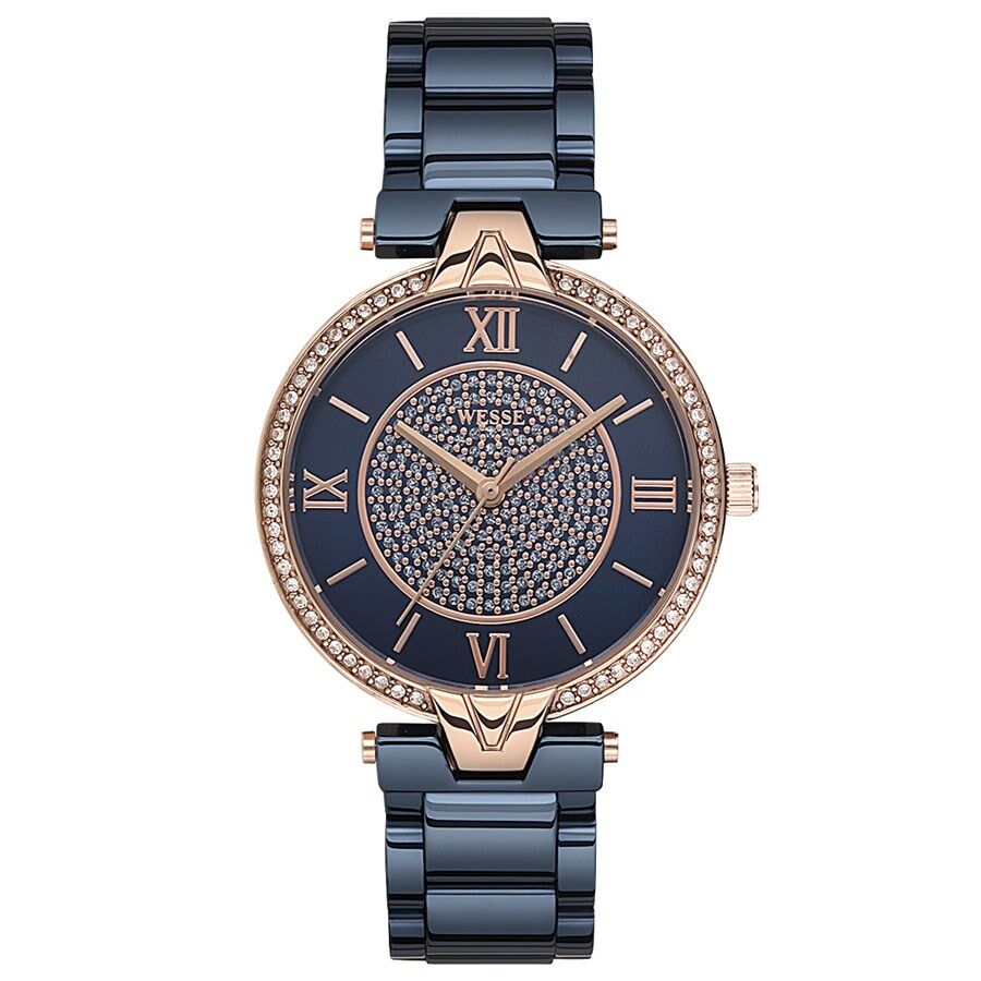 WESSE WWL103701