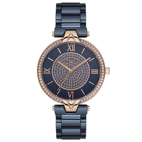 WESSE WWL103701