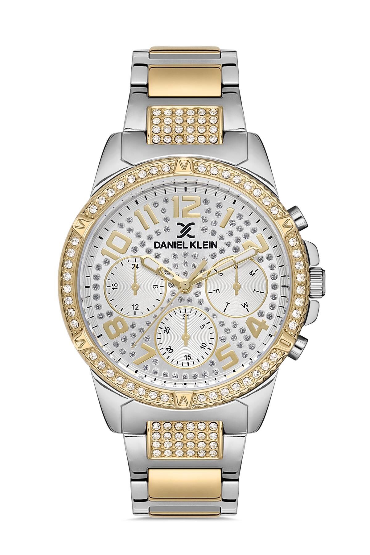 DANIEL KLEIN DK013937A-05