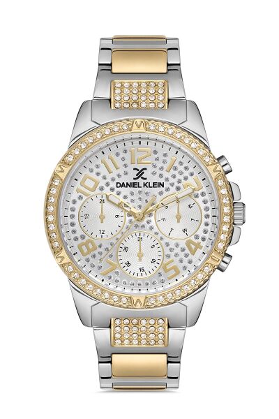 DANIEL KLEIN DK013937A-05