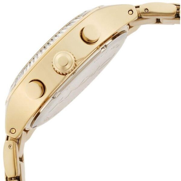 DKNY NY2395