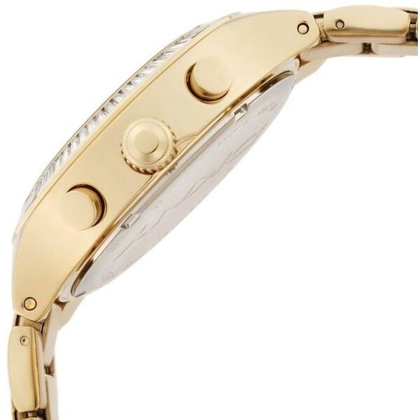 DKNY NY2395
