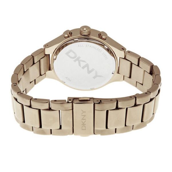 DKNY NY2395