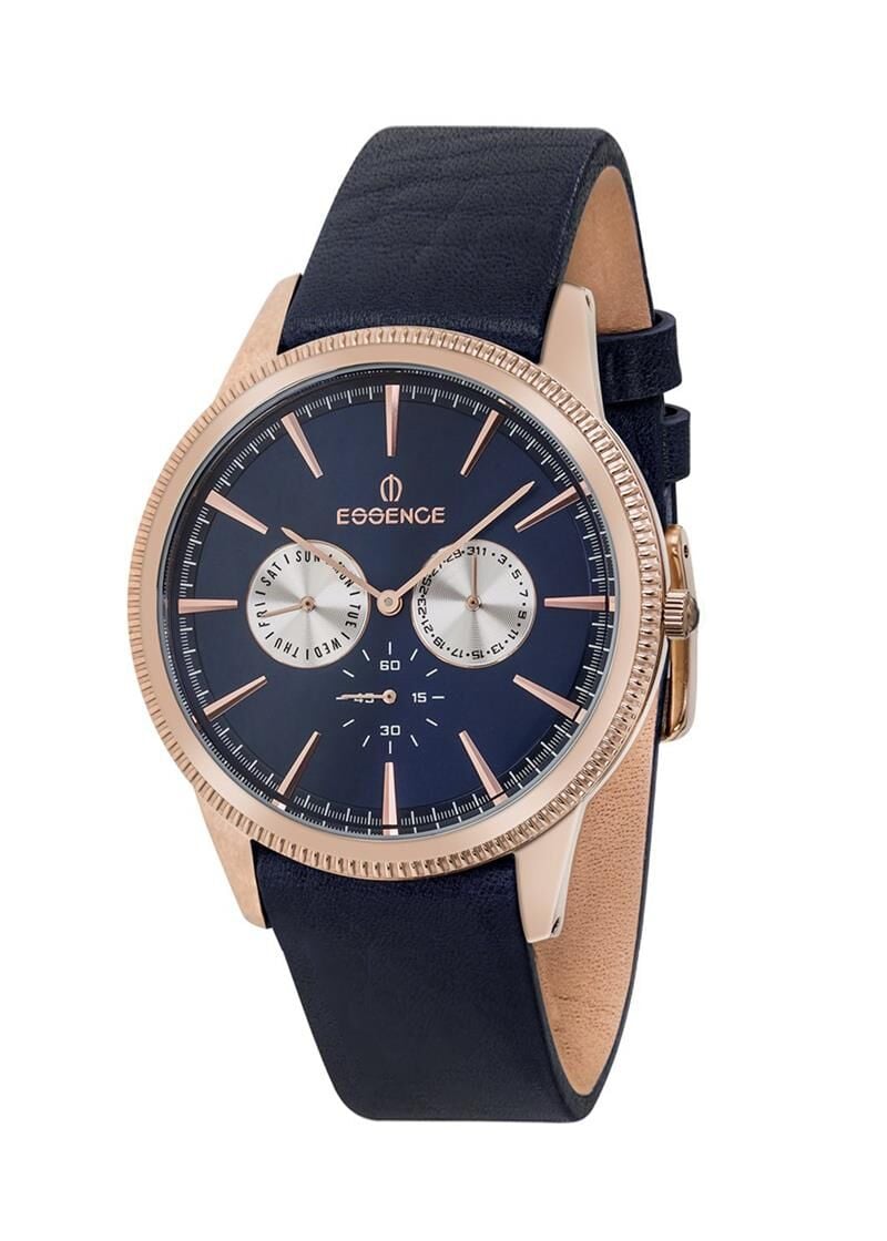 ESSENCE ES6381FE.499