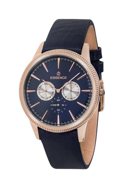 ESSENCE ES6381FE.499