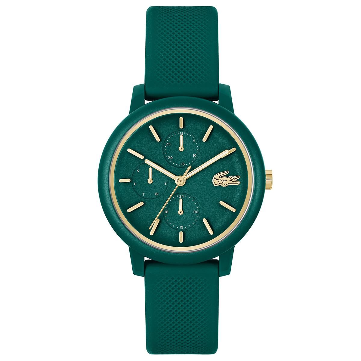 Lacoste LACOSTE LAC2001329 12.160,00 TL