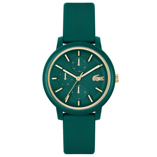 Lacoste LACOSTE LAC2001329 12.160,00 TL