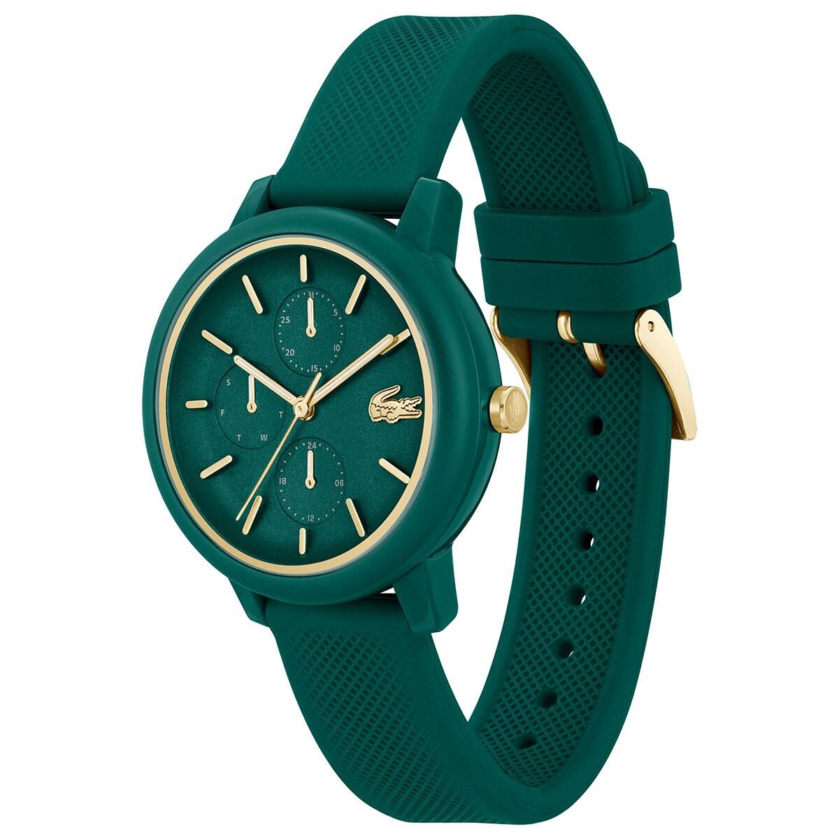 Lacoste LACOSTE LAC2001329 12.160,00 TL