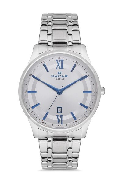 NACAR NC34-290416-ASM