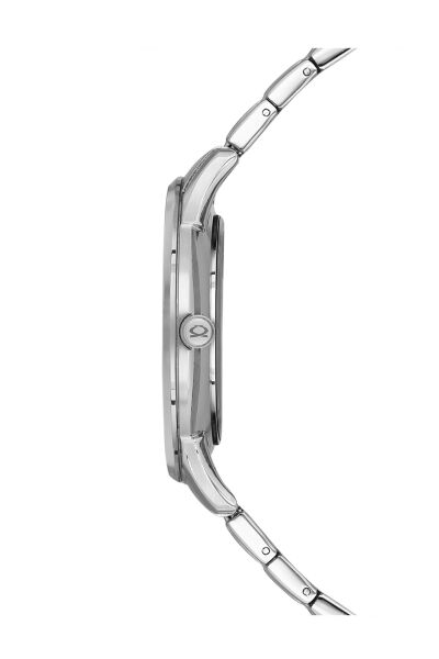 NACAR NC34-290416-ASM