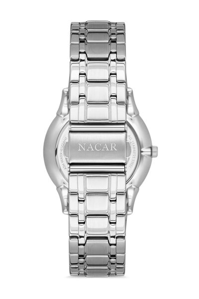 NACAR NC34-290416-ASM