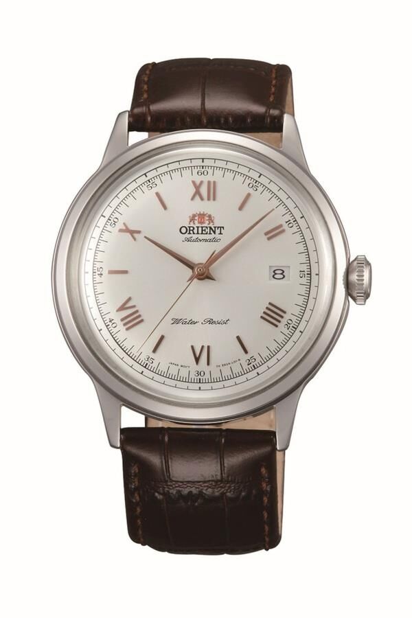 ORIENT TAC00008W0