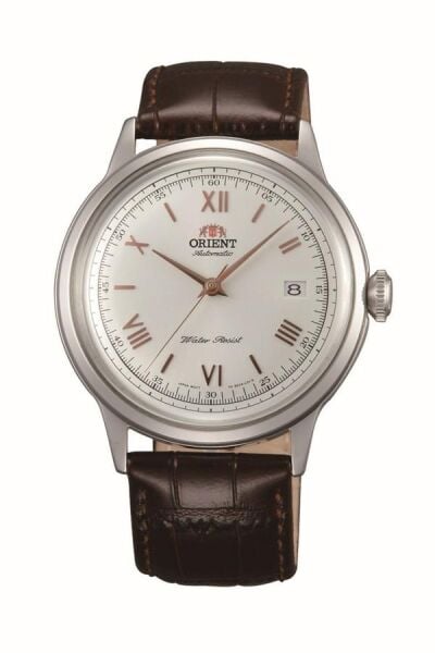ORIENT TAC00008W0