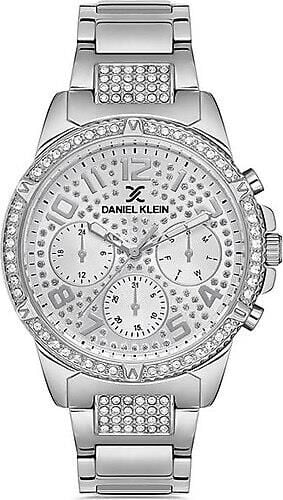 DANIEL KLEIN DK013937A-01