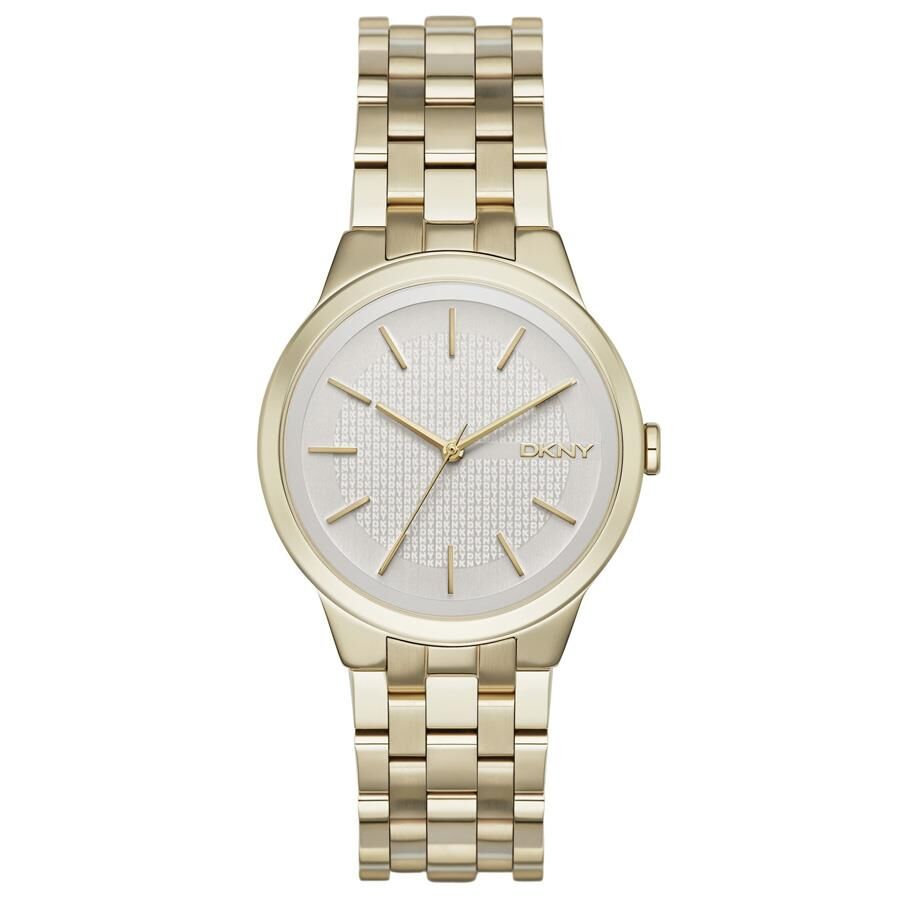DKNY NY2382