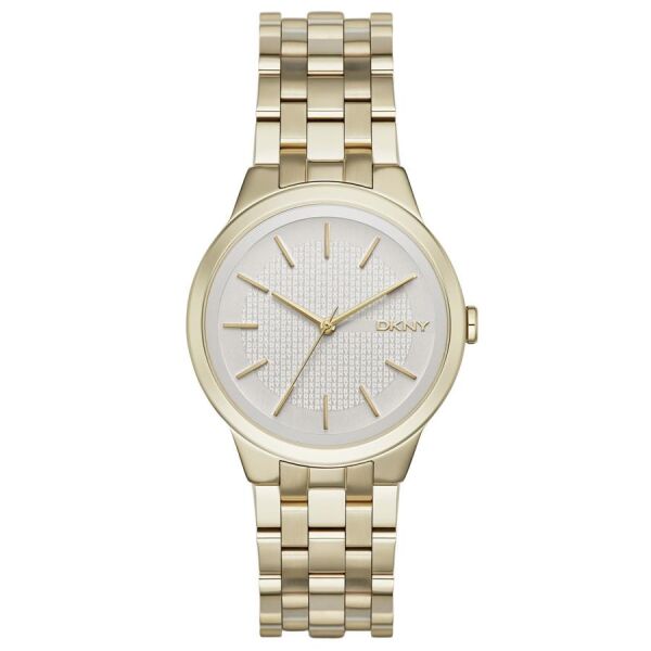 DKNY NY2382