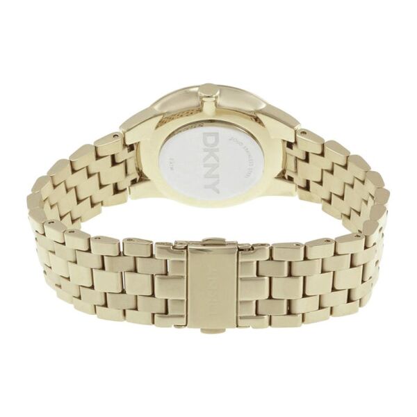 DKNY NY2382