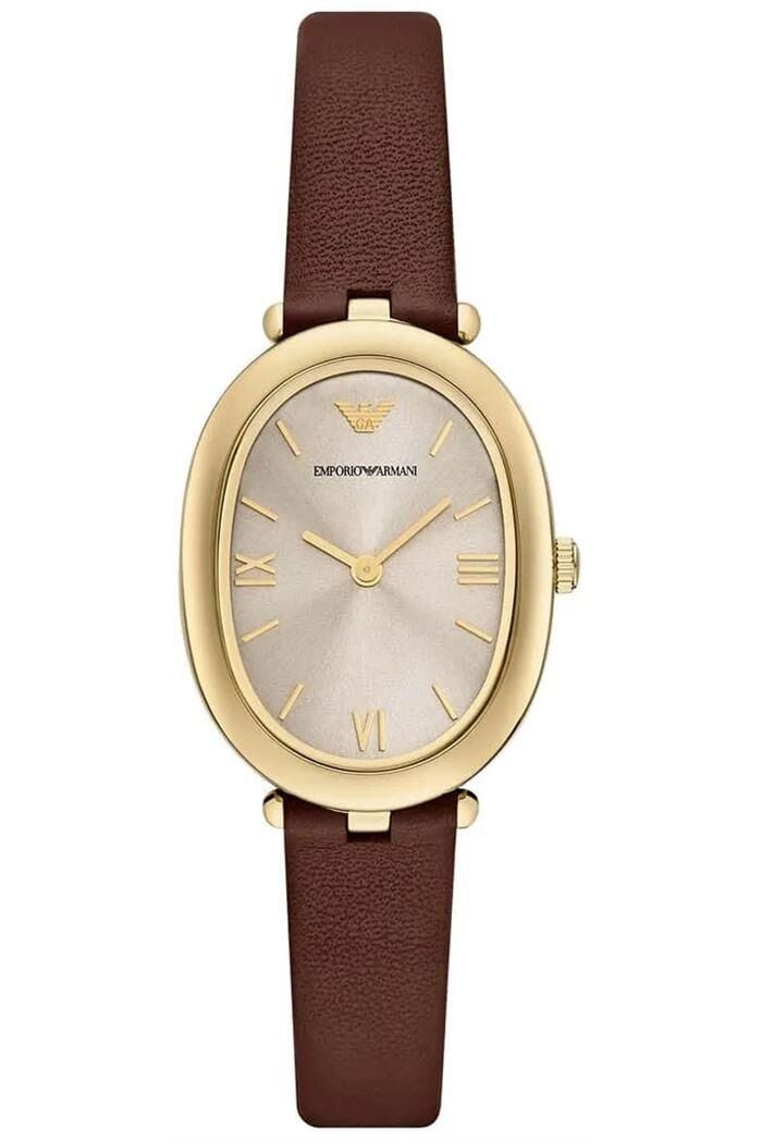 EMPORIO ARMANI AR11708