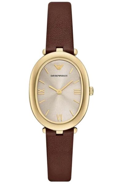 EMPORIO ARMANI AR11708