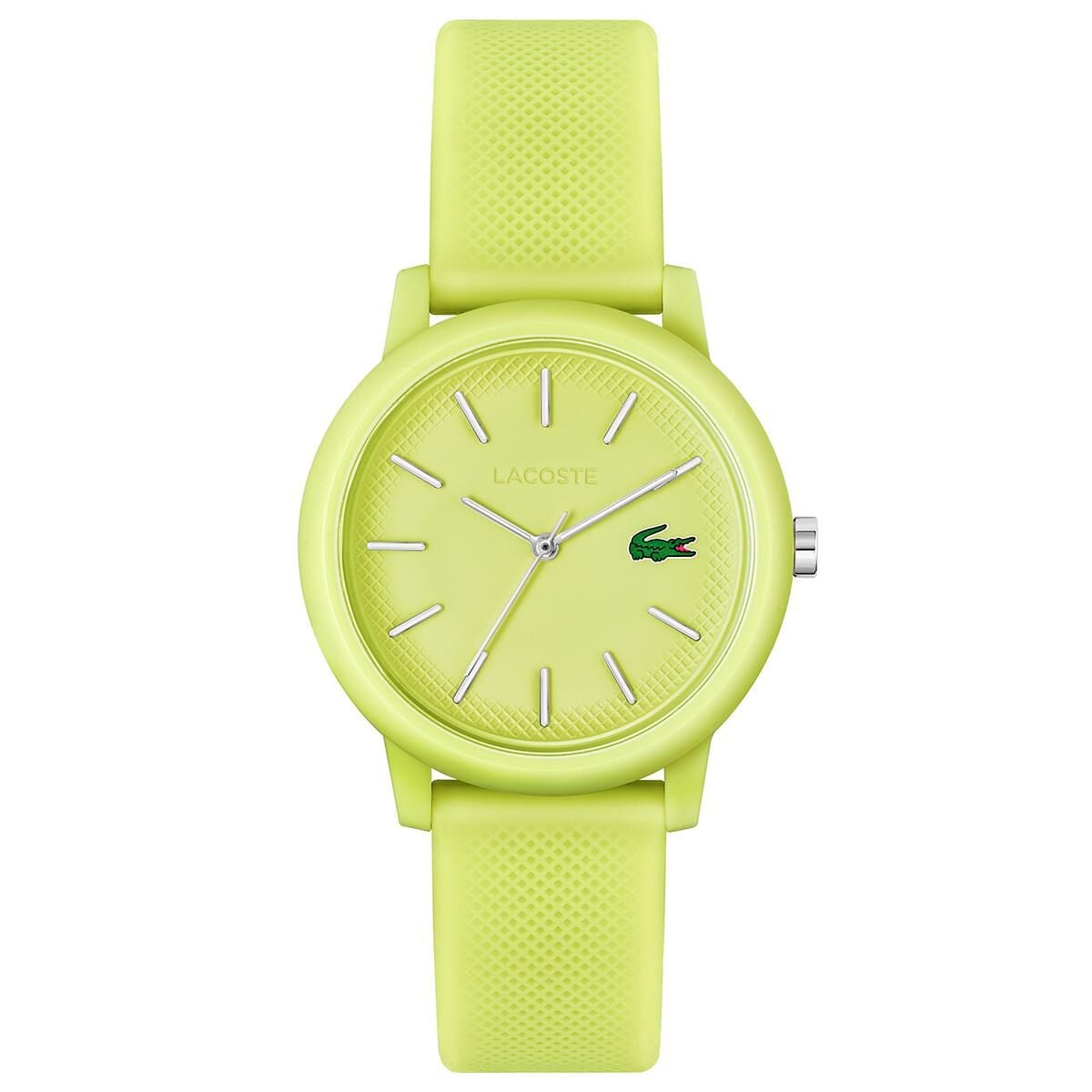 LACOSTE LAC2001316