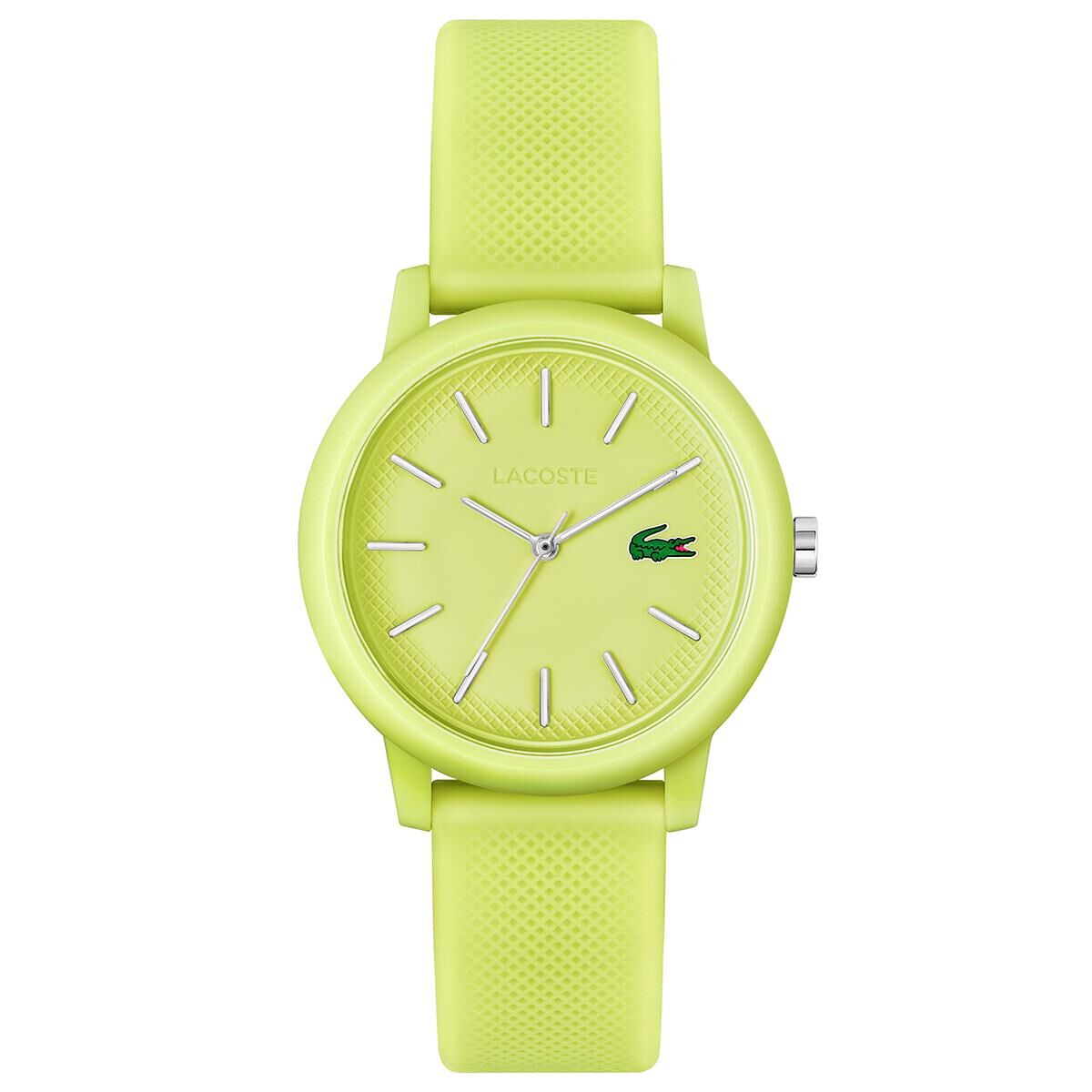 LACOSTE LAC2001316