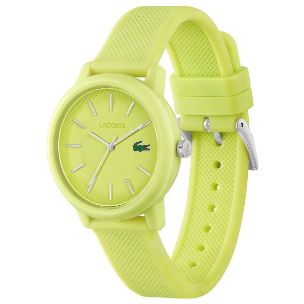 LACOSTE LAC2001316