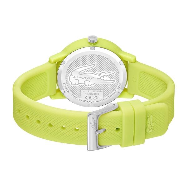 LACOSTE LAC2001316