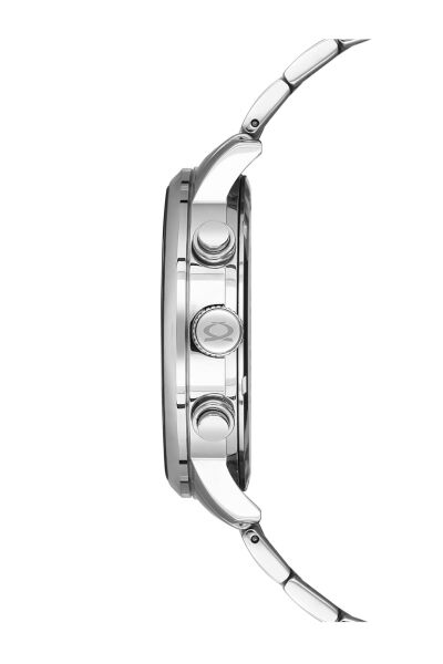 NACAR NC34-290243-ANGM