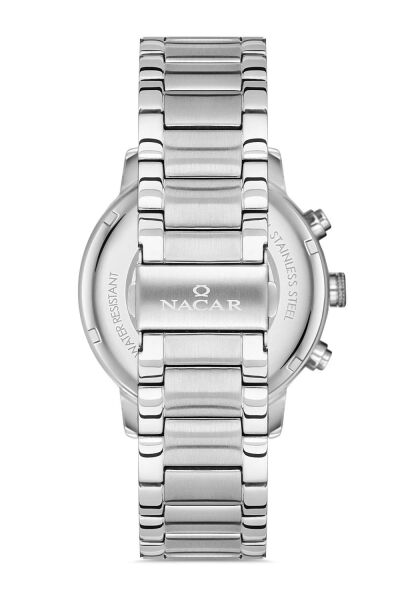 NACAR NC34-290243-ANGM